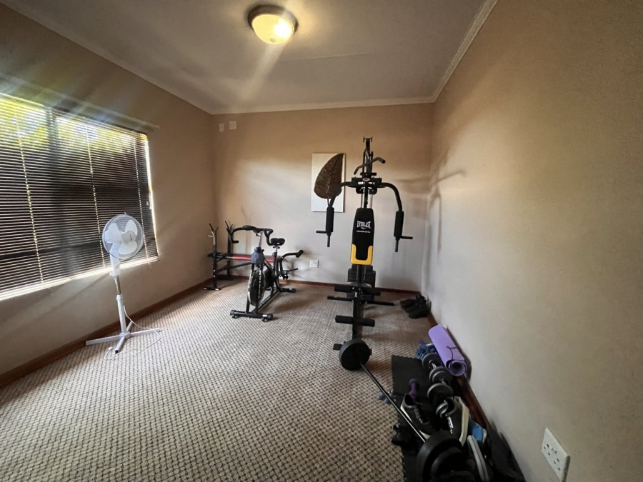 4 Bedroom Property for Sale in Lilyvale Free State